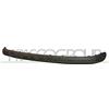 PRASCO CI3221255 Modanatura paraurti posteriore Compatibilità con CITROËN C3 I Hatchback FC, FN