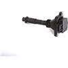 BOSCH Bobina d'accensione 0221504006