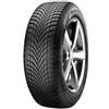 apollo THE HOUSEWARES BRAND Apollo Alnac 4 G Winter M+S - 175/65R14 82T - Pneumatico Invernale
