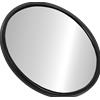 Plastex Specchio panoramico PLASTEX LP0285/G universale 290 mm