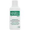Saugella - SAUGELLA ATTIVA 3,5PH 500 ML TAGLIO PREZZO
