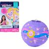 Cool Maker Paint a Lantern Kit