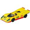 Carrera - 20023975 - Porsche 917KH No.43, Spa 1000km, 1970