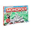 Hasbro Gaming Monopoli Classico Gioco