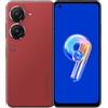 ASUS ZenFone 9 | 8 GB | 128 GB | Dual-SIM | Sunset Red