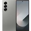 Samsung Galaxy Z Fold6 | 1 TB | Silver Shadow