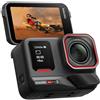 Insta360 Ace Pro 2 | Nero