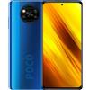 Xiaomi Poco X3 | 6 GB | 64 GB | Cobalt Blue