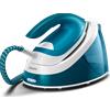 Philips PerfectCare Compact Essential Ferro generatore di vapore GC6815/20