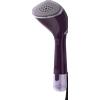 Philips Serie 7000 Sistema di stiratura a vapore portatile STH7050/30