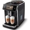 Saeco Philips GranAroma Deluxe Macchina da caffè automatica SM6680/00