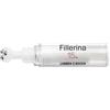 LABO INTERNATIONAL Srl FILLERINA 15HA L-B GEL BASE G4