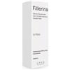 LABO INTERNATIONAL Srl FILLERINA 15HA CONC SERUM G5
