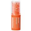 LABORATOIRES SVR Sun secure easy stick spf50+ refill 10 g - SVR - 989414709