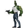 MCFARLANE TOYS Savage Dragon Image Comics Founders Series Elite Edition McFarlane Toys