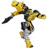 Takara Tomy Transformers Wild King Energy Beast Action Figure Elettrico JAPAN - WKWB-08