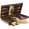 Yenigün Tavola Da Backgammon XXL Orientale Istanbul / Uskudar B - Merce