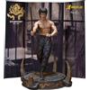 STAR ACE Bruce Lee Kali Sticks Fight Deluxe - Enter the Dragon Statua 30 cm Star Ace Toys