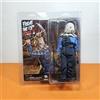 NECA Figure VINTAGE Reel Toys NECA Friday 13th Part 2 JASON VOORHEES NUOVA SEALED