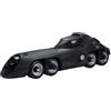 MCFARLANE TOYS DC Comics Batman Returns - Batmissile DC Multiverse Veicolo 53 cm McFarlane Toys