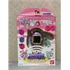 Tamagotchi BANDAI Tamagotchi Connection Mezzo Piano Collaboration 2025 nuovo