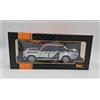 IXO DIE CAST 1/18 " FIAT ABARTH 131 - N.1 MUNARI/SODANO RALLY PORTUGAL 1978 " AB...