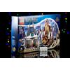 LEGO ⭐ LEGO 76388 Visita al villaggio di Hogsmeade Harry Potter Azkaban Hogwarts