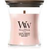 Woodwick Coastal Sunberry Coastal Sunberry 85 g