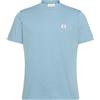 Calvin Klein Lv04rc272g 30s Jersey Classic Tee