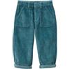 United Colors of Benetton Pantalone