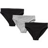 United Colors of Benetton Set 3 Slip