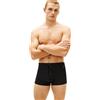 Tommy Hilfiger Trunk Um0um03728 Costume da Bagno Uomo (Pacco da 1)