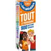 Play Bac Tout le programme CE2: 900 questions réponses