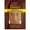 DI-VA SRL Di-Va Incarose Maxi Bronze Salvietta Autoabbronzante 1 Pezzo Protettivi/Autoabbronzanti