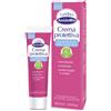 EUPHIDRA AMIDO MIO Euphidra Amidomio Crema Protettiva Nutriente 50 Ml Bimbi