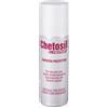Chetosil Polvere Spray 125Ml