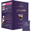 Lollo Caffe Lollo Caffè Miscela Cuvée Compatibili Nespresso 200 400 Capsule