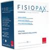 Bioproject Fisiopax - Adulti Trattamento Della Stipsi Azione Lassativa Confezione 30 Bustine