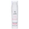 Bionike - Defence Olio Gel Struccante Detergente Viso, Occhi E Labbra Confezione 75 Ml
