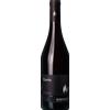 Cantina Kurtatsch Cabernet Merlot Curtis 2024 1.5l