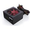 ITEK ALIMENTATORE DESERT 750 - V2.31, 12CM, 20+4P, 2IDE, FDD, PCIE, P8, 4SATA, ACTIVE PFC - ITPSD750