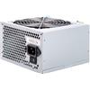 ITEK ALIMENTATORE ENERGY PIV 650W CE ATX - NBPS650