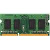 Kingston Technology ValueRAM memoria 4 GB 1 x 4 GB DDR3L 1600 MT/s - KVR16LS11/4