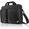 LENOVO BORSA LENOVO ThinkPad 3-In-1 Case - 4X40H57287 4X40H57287 LENOVO - 4X40H57287