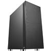 itek SYLENT 05 EVO Midi Tower Nero - ITGCSY05E