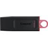 Kingston DataTraveler Exodia - Flash USB - DTX/256GB
