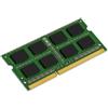 KINGSTON DDR3L SO-DIMM KINGSTON 2Gb 1600Mhz 1.35V - KVR16LS11S6/2 KVR16LS11S6/2 KINGSTON - KVR16LS11S6/2