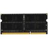 HIKVISION DDR3 x NB SO-DIMM HIKSEMI (by Hikvision) 8GB 1600MHz - HSC308S16Z1 8G HSC308S16Z1 8G HIKVISION - HSC308S16Z1 8G
