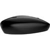 HP MOUSE HP 245 Wireless 81S67AA 81S67AA HP - 81S67AA