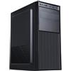 itek WINCO OM Midi Tower Nero 500 W - ITOCWOMU3
